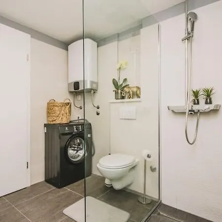 Appartement Apartman Ladro - Pjaca *