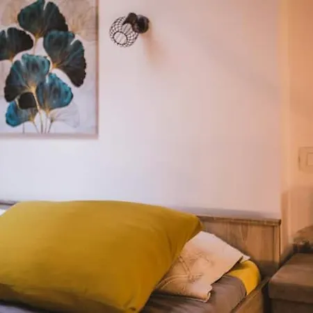 Appartement Apartman Ladro - Pjaca